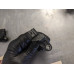 10Z210 Camshaft Position Sensor For 10-13 Kia Forte  2.4